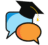 Prosperlive